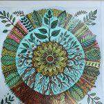 28A06886-4CA3-4370-9E1D-271652F2CEA8