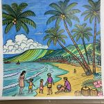 7E4886F5-5887-49FD-B0F2-8764B6B55D1E