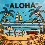 8F2B9F91-8F01-48CB-AA1E-3ED83FE983C6