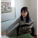 ヒプノセラピー